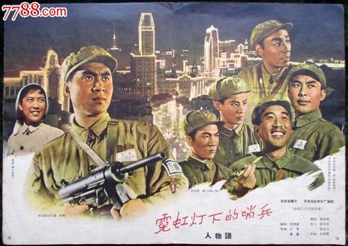 拿不到高中毕业证书